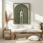 bauhaus0118 3x4 300ppi.png mockup3
