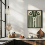bauhaus0118 3x4 300ppi.png mockup5