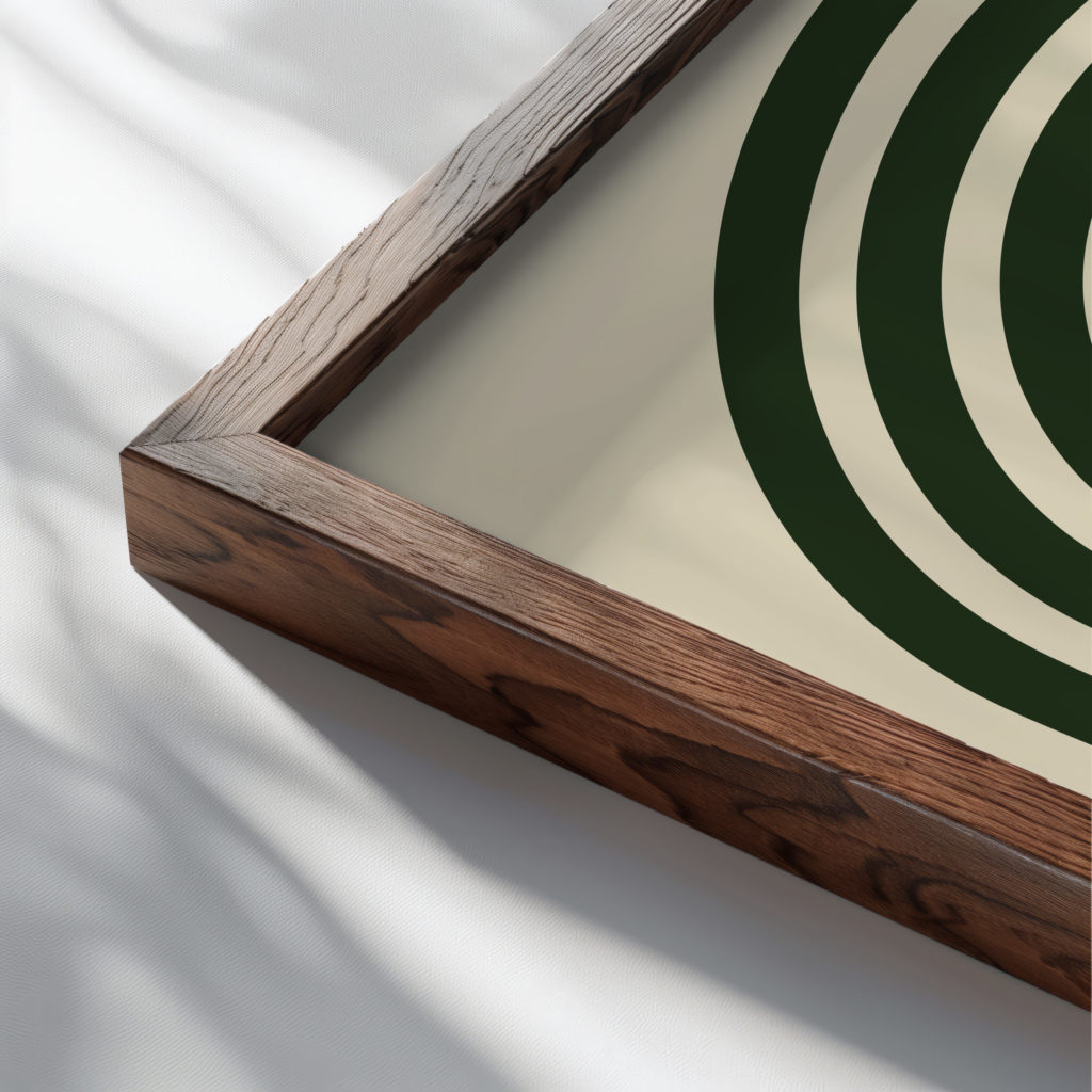 bauhaus0118 3x4 300ppi.png mockup6