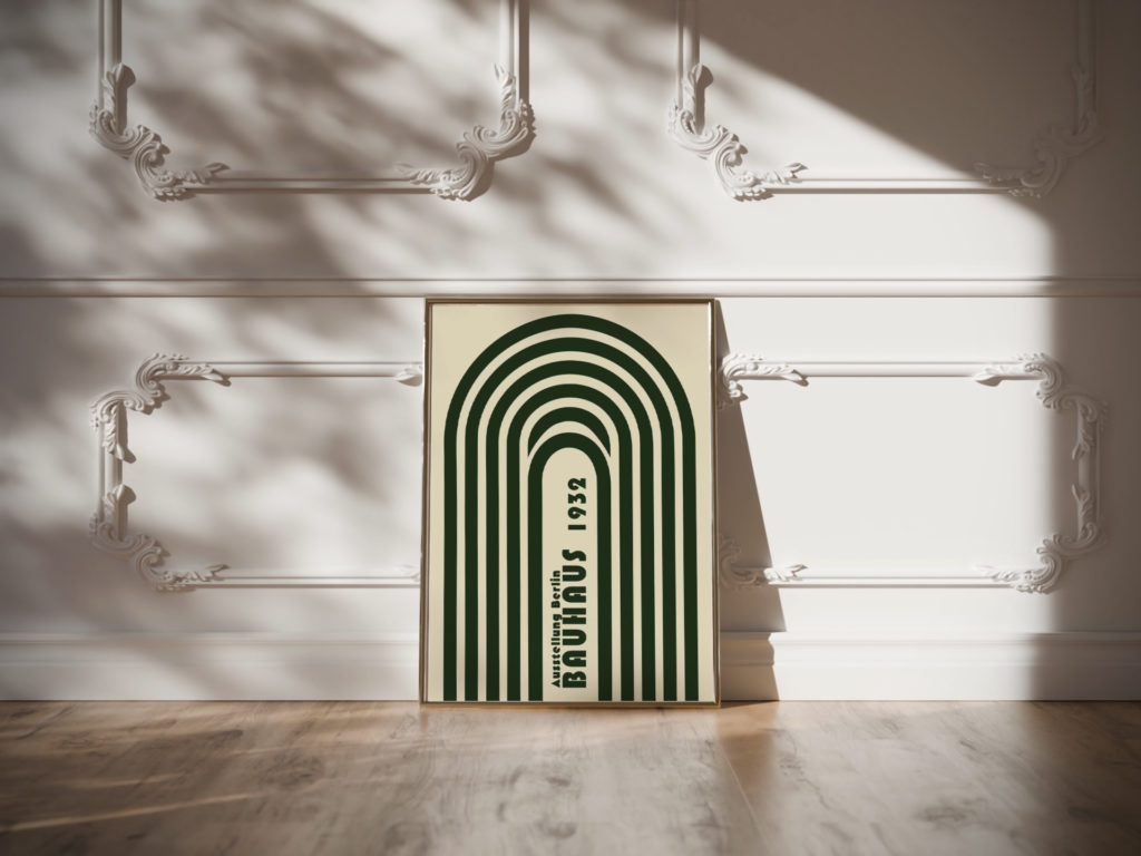 bauhaus0118 3x4 300ppi.png mockup8