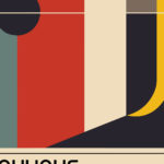 bauhaus0119 3x4 7200x9600 300ppi.png mockup1