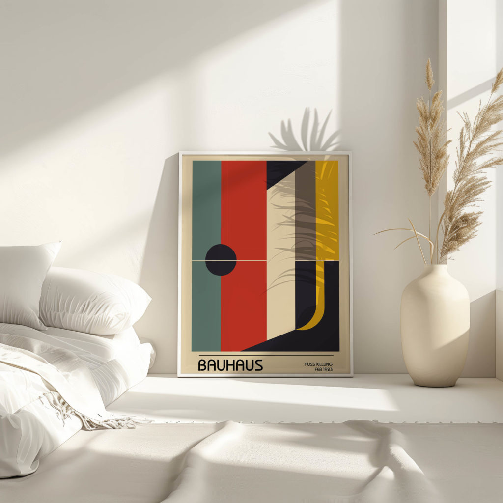 bauhaus0119 3x4 7200x9600 300ppi.png mockup2