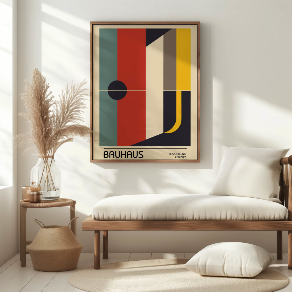 bauhaus0119 3x4 7200x9600 300ppi.png mockup3