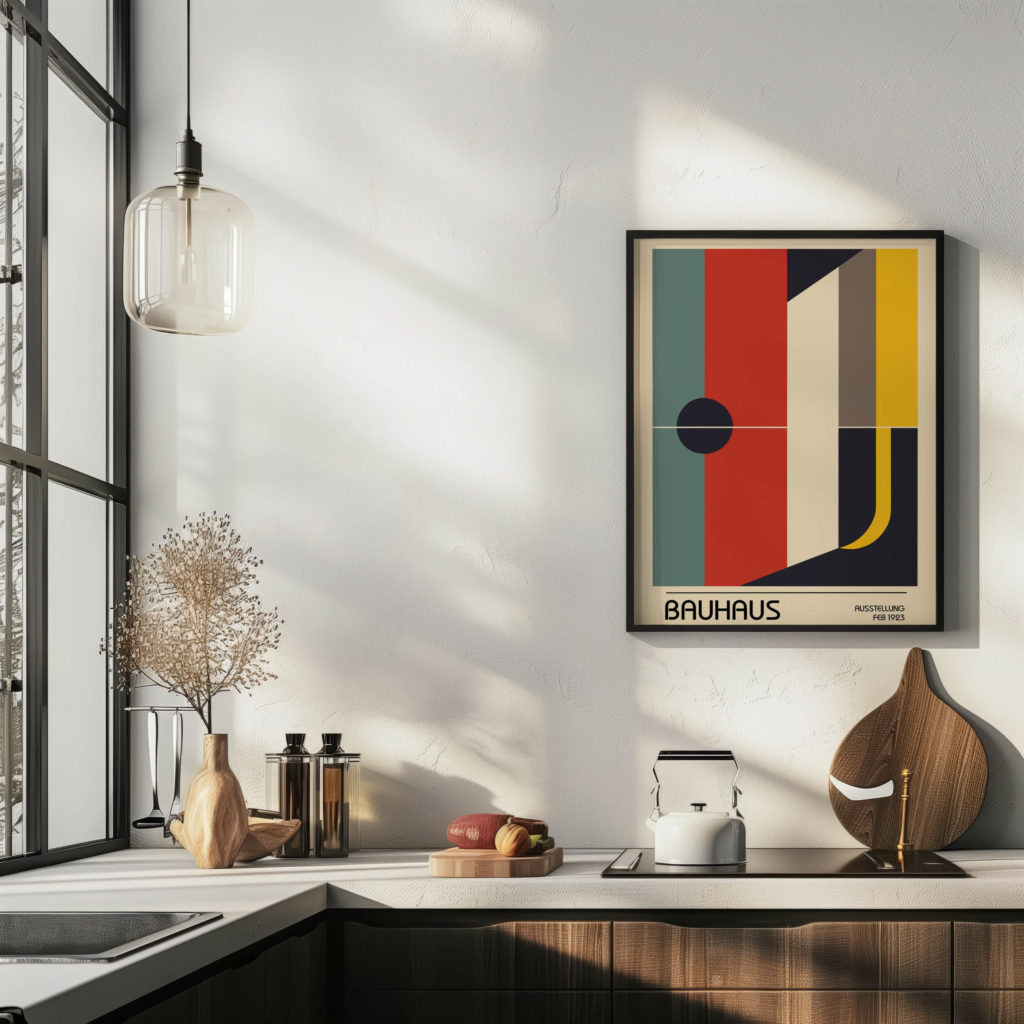 bauhaus0119 3x4 7200x9600 300ppi.png mockup5