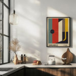 bauhaus0119 3x4 7200x9600 300ppi.png mockup5