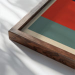 bauhaus0119 3x4 7200x9600 300ppi.png mockup6