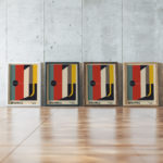 bauhaus0119 3x4 7200x9600 300ppi.png mockup9