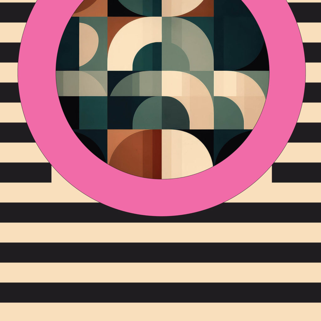 bauhaus0120 1 3x4 7200x9600 300ppi.png mockup1