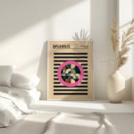 bauhaus0120 1 3x4 7200x9600 300ppi.png mockup2