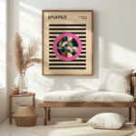 bauhaus0120 1 3x4 7200x9600 300ppi.png mockup3
