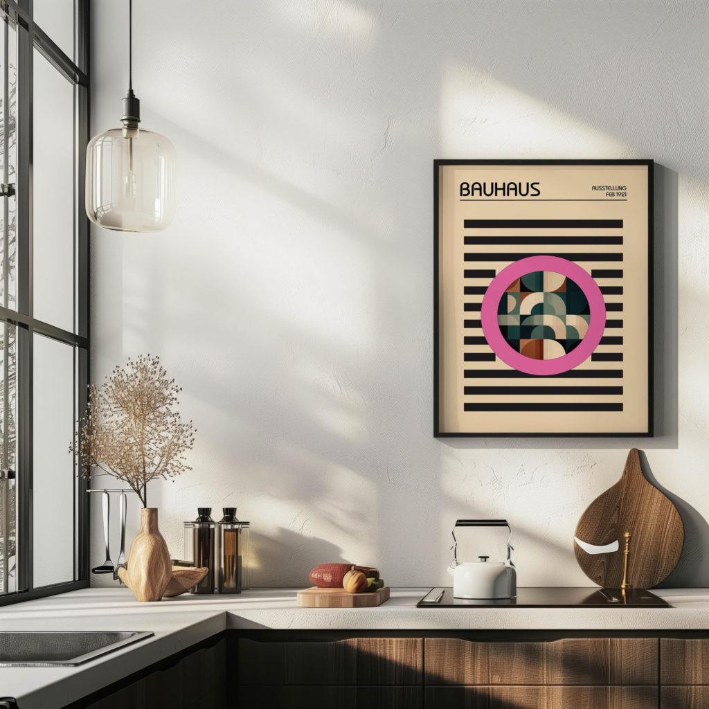 bauhaus0120 1 3x4 7200x9600 300ppi.png mockup5