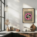 bauhaus0120 1 3x4 7200x9600 300ppi.png mockup5
