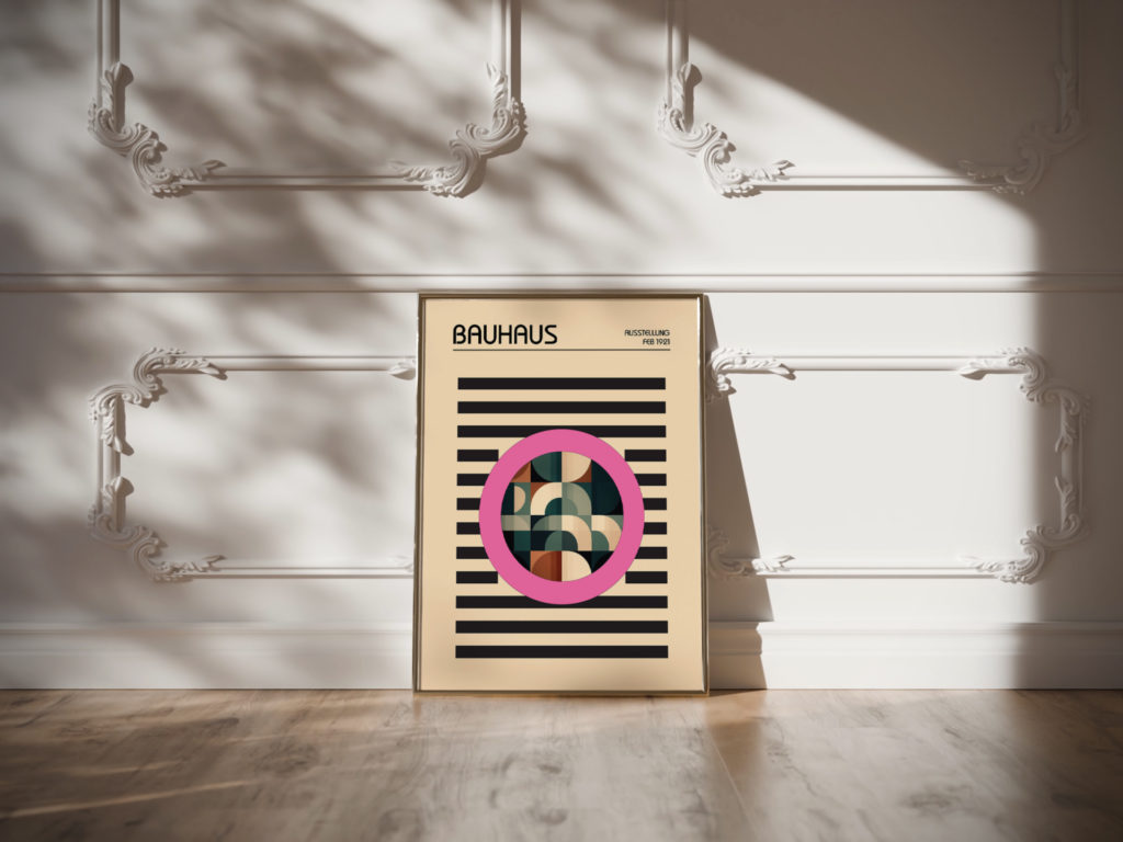 bauhaus0120 1 3x4 7200x9600 300ppi.png mockup8
