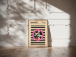 bauhaus0120 1 3x4 7200x9600 300ppi.png mockup8