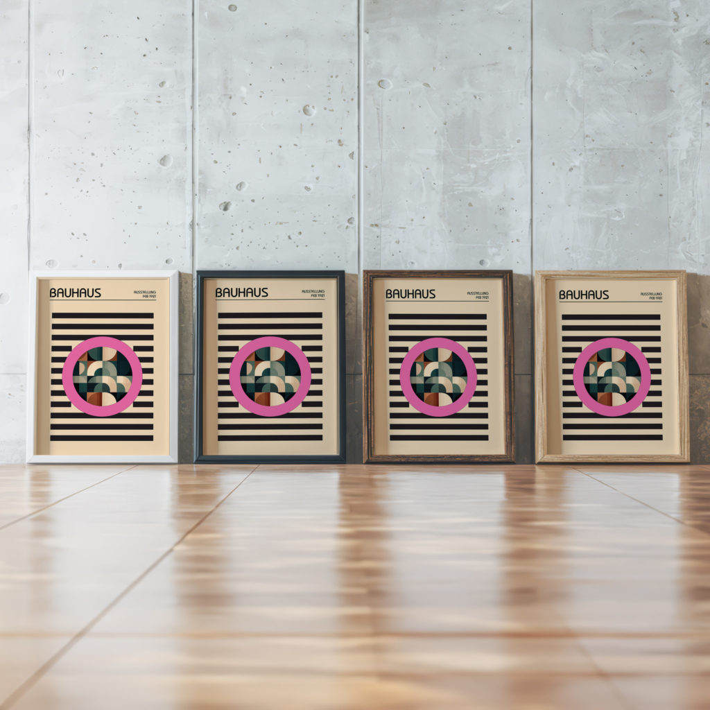 bauhaus0120 1 3x4 7200x9600 300ppi.png mockup9