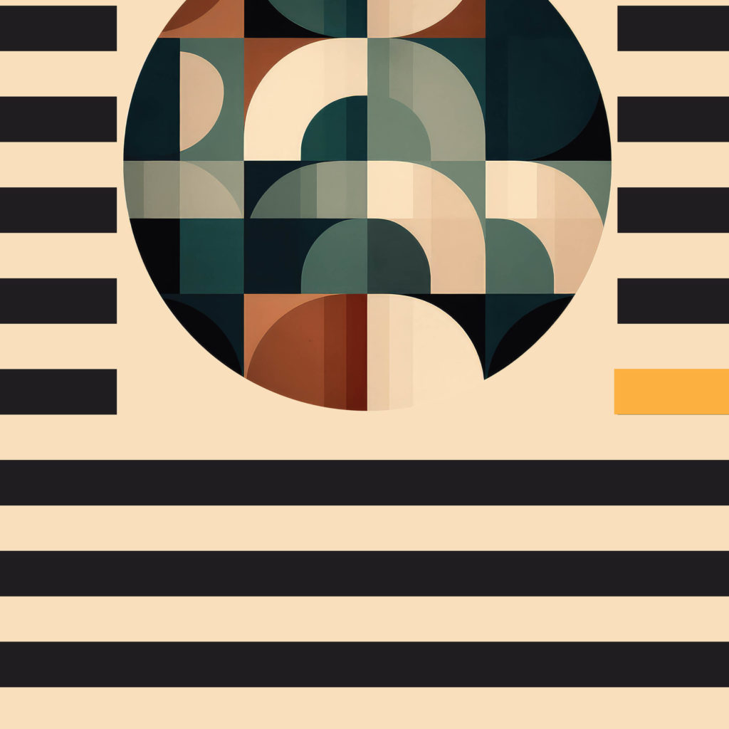 bauhaus0120 2 3x4 7200x9600 300ppi.png mockup1