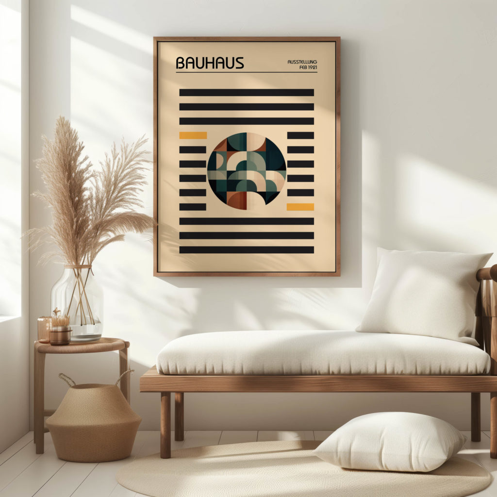 bauhaus0120 2 3x4 7200x9600 300ppi.png mockup3