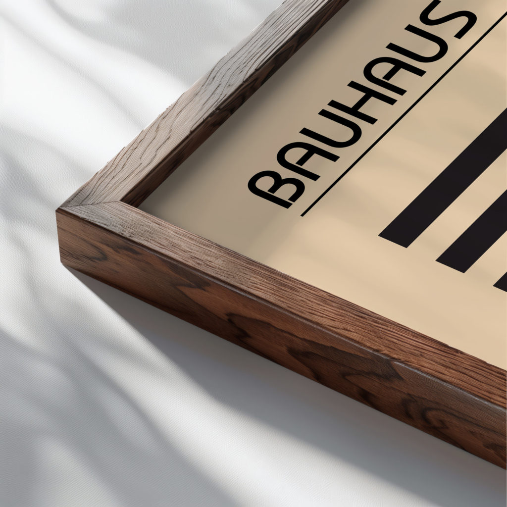 bauhaus0120 2 3x4 7200x9600 300ppi.png mockup6