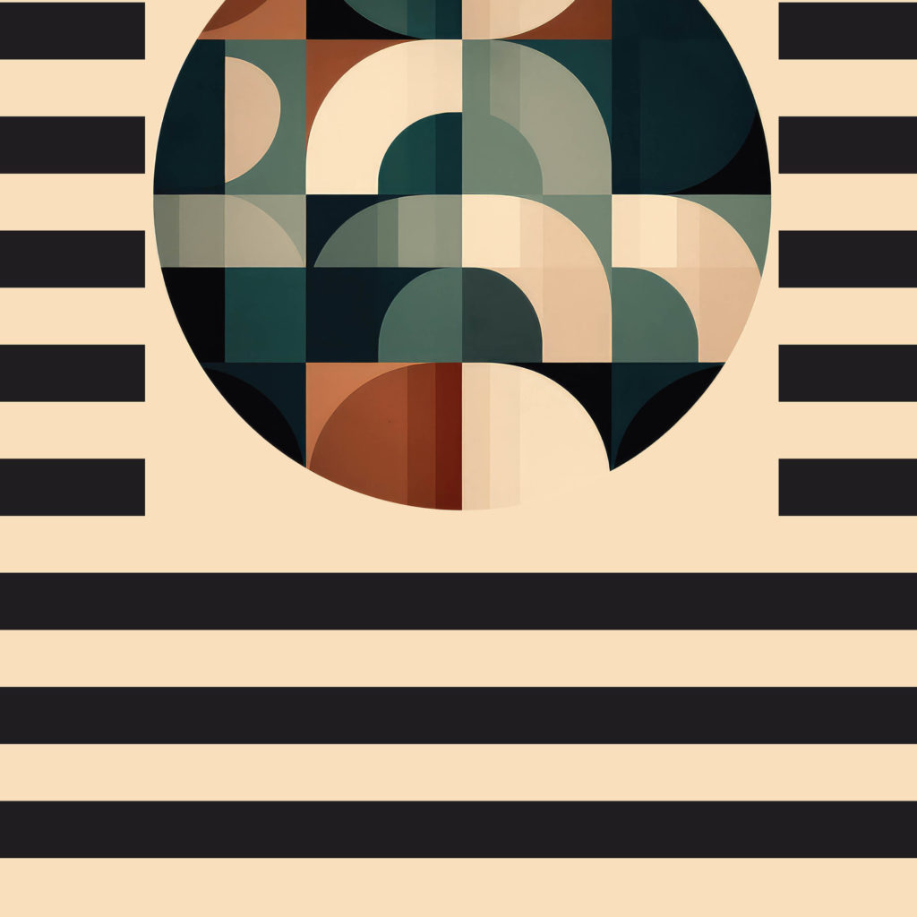 bauhaus0120 3 3x4 7200x9600 300ppi.png mockup1