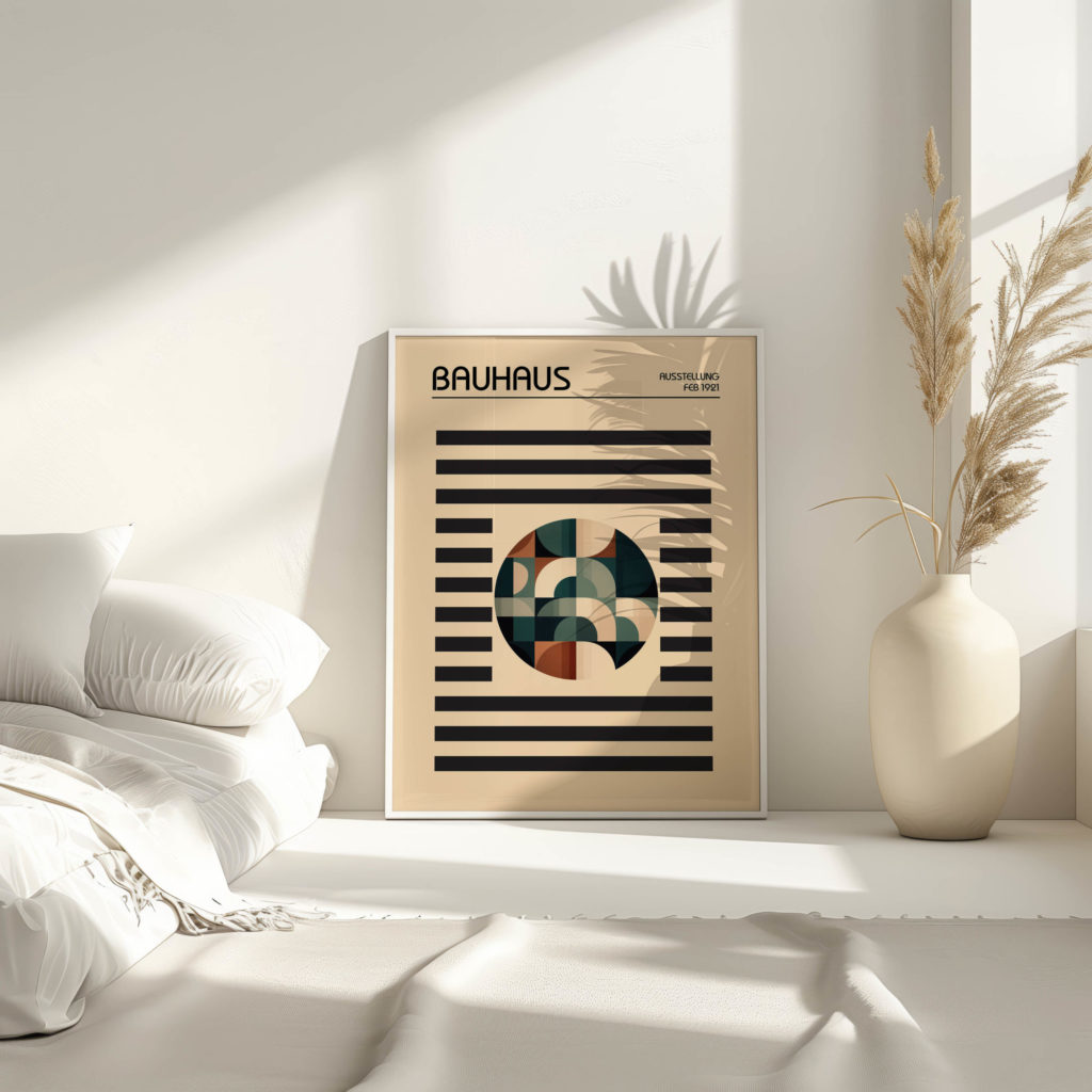 bauhaus0120 3 3x4 7200x9600 300ppi.png mockup2