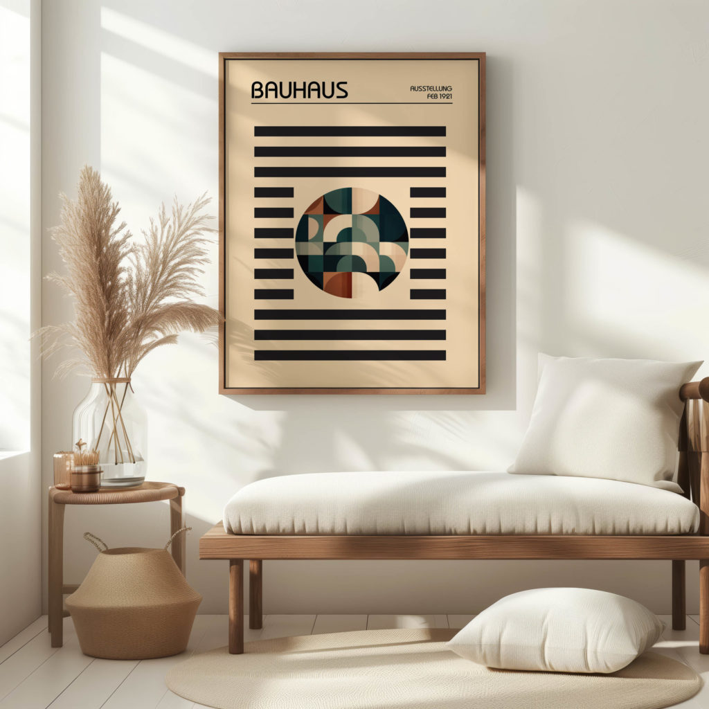 bauhaus0120 3 3x4 7200x9600 300ppi.png mockup3