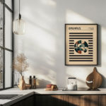 bauhaus0120 3 3x4 7200x9600 300ppi.png mockup5
