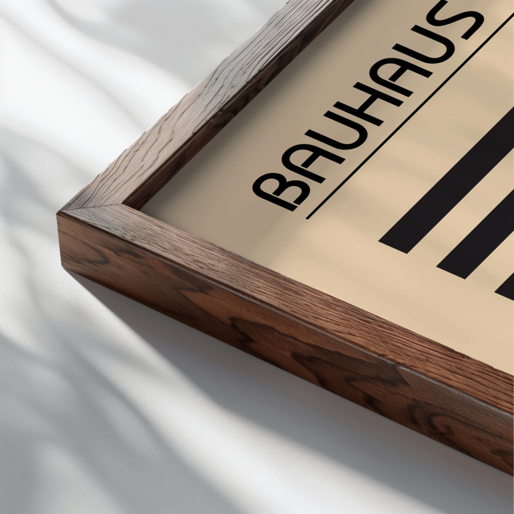 bauhaus0120 3 3x4 7200x9600 300ppi.png mockup6