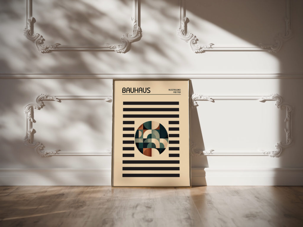 bauhaus0120 3 3x4 7200x9600 300ppi.png mockup8