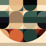 bauhaus0121 3x4.png mockup1 bauhaus0121 3x4.png mockup1
