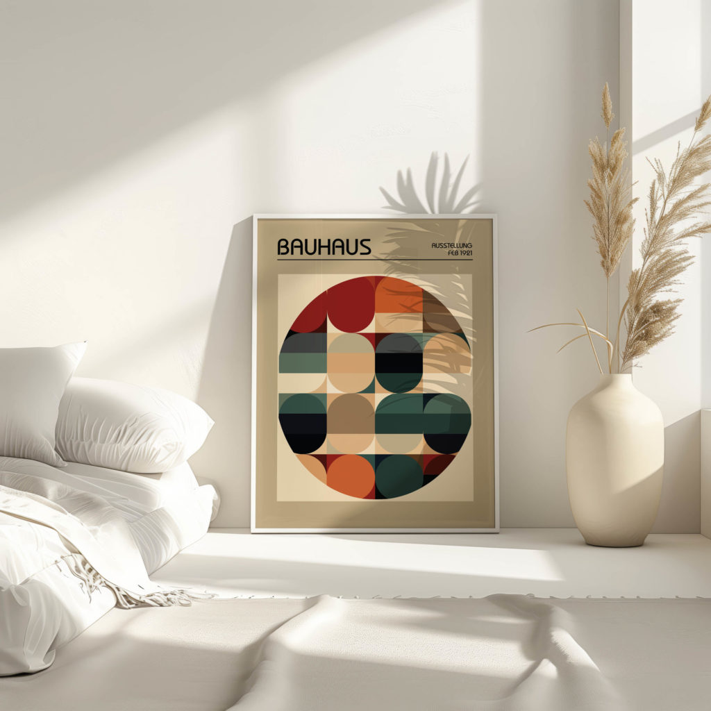 bauhaus0121 3x4.png mockup2 bauhaus0121 3x4.png mockup2