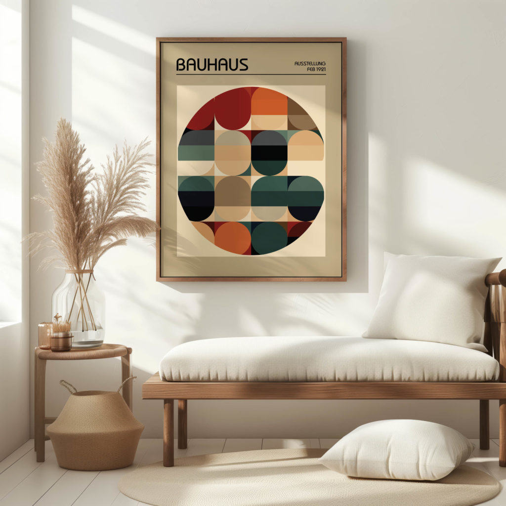 bauhaus0121 3x4.png mockup3