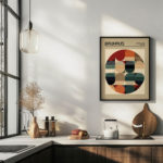 bauhaus0121 3x4.png mockup5 bauhaus0121 3x4.png mockup5