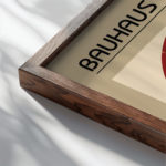 bauhaus0121 3x4.png mockup6 bauhaus0121 3x4.png mockup6