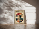 bauhaus0121 3x4.png mockup8 bauhaus0121 3x4.png mockup8