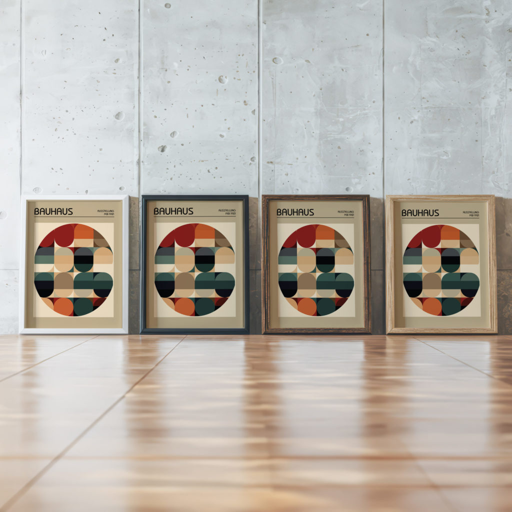 bauhaus0121 3x4.png mockup9 bauhaus0121 3x4.png mockup9