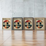bauhaus0121 3x4.png mockup9 bauhaus0121 3x4.png mockup9