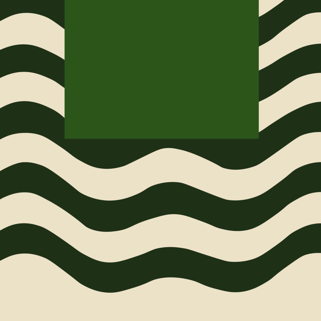 bauhaus0122 3x4 300ppi.png mockup1