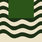 bauhaus0122 3x4 300ppi.png mockup1