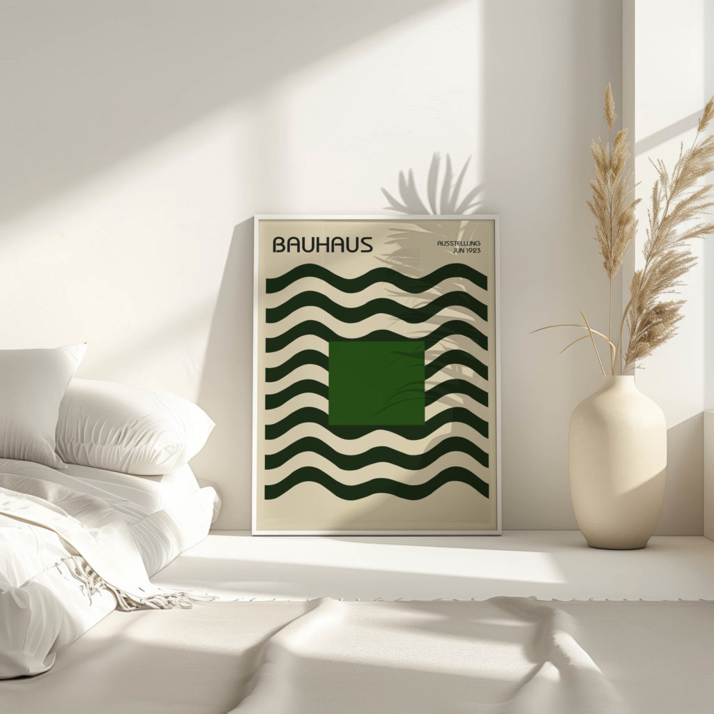 bauhaus0122 3x4 300ppi.png mockup2