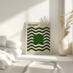 bauhaus0122 3x4 300ppi.png mockup2