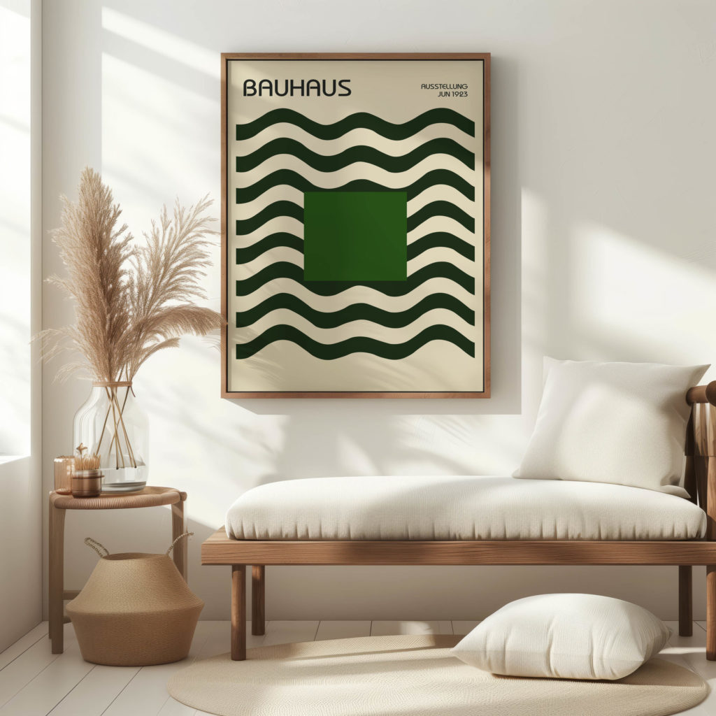 bauhaus0122 3x4 300ppi.png mockup3