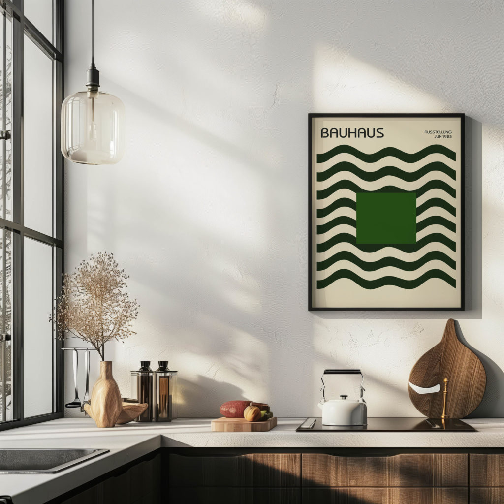 bauhaus0122 3x4 300ppi.png mockup5