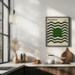 bauhaus0122 3x4 300ppi.png mockup5
