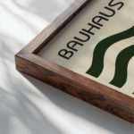 bauhaus0122 3x4 300ppi.png mockup6