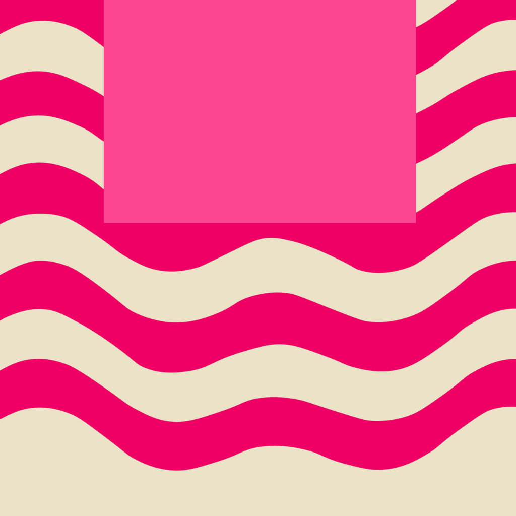 bauhaus0123 3x4 300ppi.png mockup1