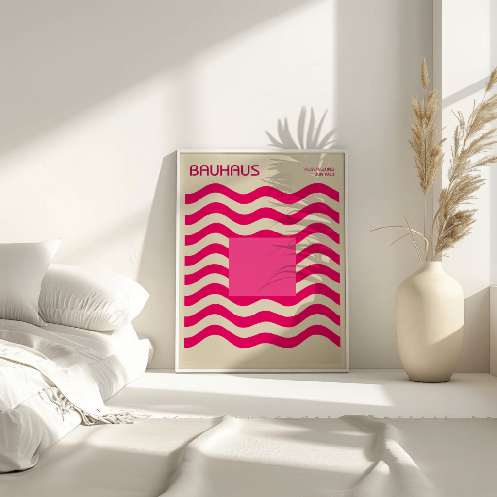 bauhaus0123 3x4 300ppi.png mockup2
