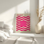 bauhaus0123 3x4 300ppi.png mockup2