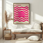 bauhaus0123 3x4 300ppi.png mockup3