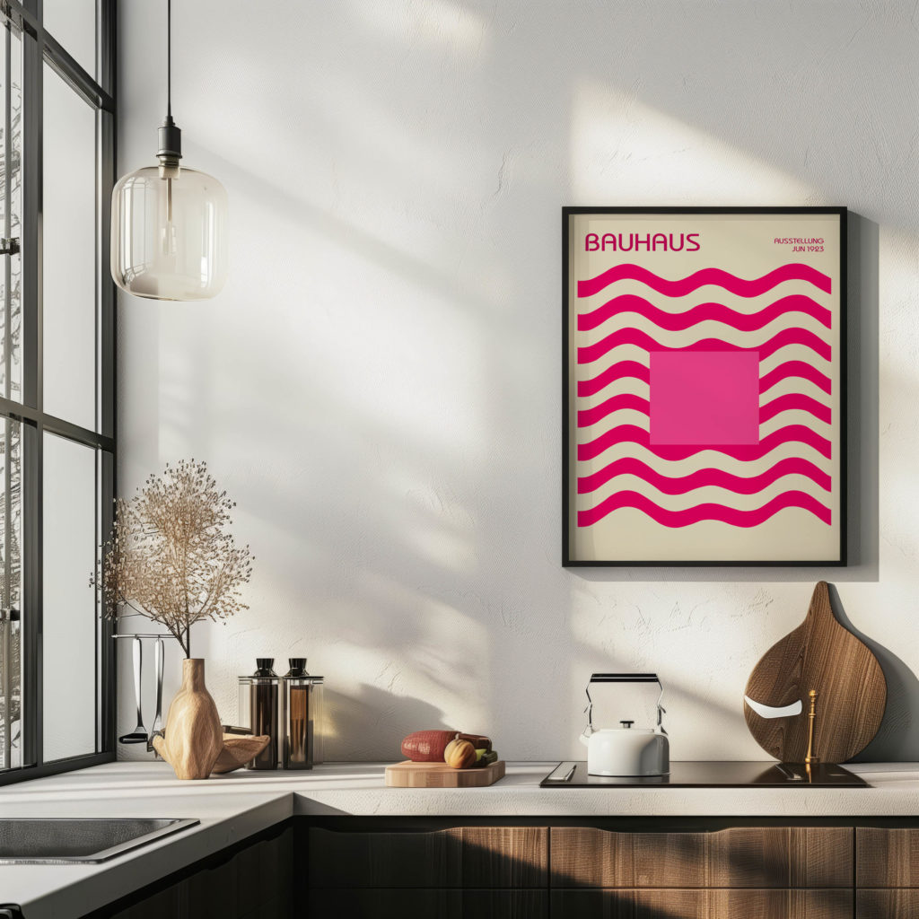 bauhaus0123 3x4 300ppi.png mockup5