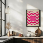 bauhaus0123 3x4 300ppi.png mockup5